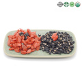 TianYu Hot sale Wild Organic Premium quality  Factory Wholesale Lycium Ruthenicum berries price